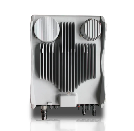 1500W 2200W 3000W 3kw Wind Turbine Solar Power On Grid Inverter 120V 230V 100-550 VAC Homeuse Solar Waterproof IP65 Wifi Mode