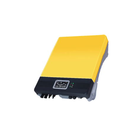 1500W 2200W 3000W 3kw Wind Turbine Solar Power On Grid Inverter 120V 230V 100-550 VAC Homeuse Solar Waterproof IP65 Wifi Mode