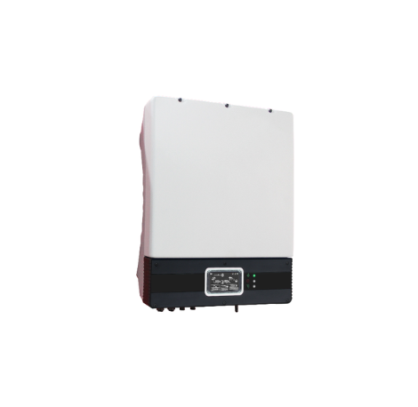 1500W 2200W 3000W 3kw Wind Turbine Solar Power On Grid Inverter 120V 230V 100-550 VAC Homeuse Solar Waterproof IP65 Wifi Mode