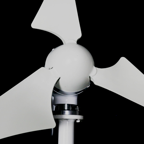 Smaraad SC 600W 800W 1000W Wind turbine Renewable Energy Generators Wind Power Small Horizontal Wind Turbine for Home Free Shipping Installation Instructions, After-sales Service