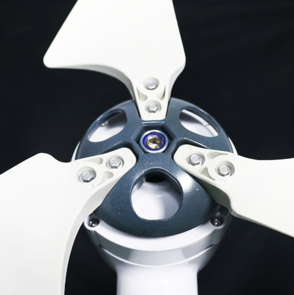 Smaraad SC 600W 800W 1000W Wind turbine Renewable Energy Generators Wind Power Small Horizontal Wind Turbine for Home Free Shipping Installation Instructions, After-sales Service