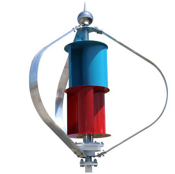 Smaraad SQ 600W 800W 1500W wind electricity generator  wind energy wind generator