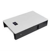 10kwh NILE-200 Energy Storage Batteries, Energy Stations