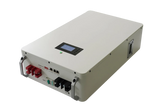 5kwh NILE-100 Energy Storage Batteries, Energy Stations