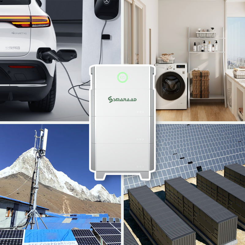 Lithium battery high voltage stack model class a battery lithium iron phosphate home energy storage system