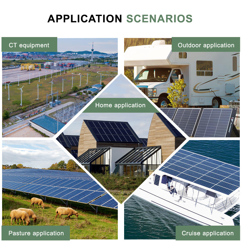 8kwh NILE-200 Energy Storage Batteries, Energy Stations