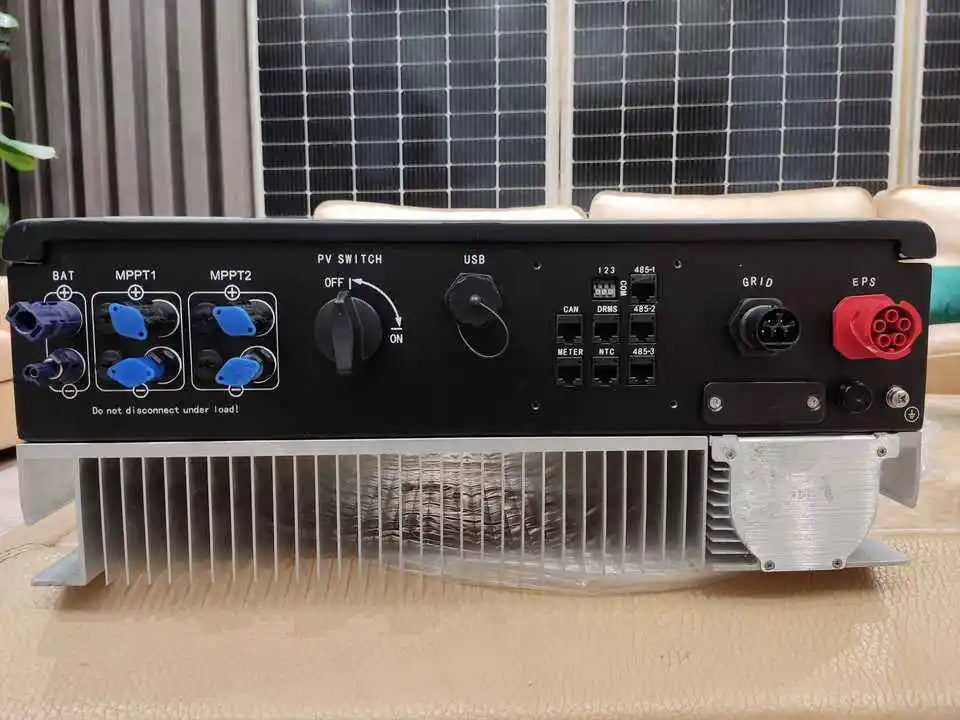 Growatt inverter sph 6000 sph 5000 10kw 3kw 3.6kw 4kw 5kw 6kw growatt 6kw hybrid inverter growatt hybrid inverter 5kw