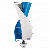 Smaraad SJ 500W-5000W  wind energy wind turbine  wind electricity generator