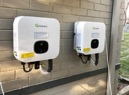 Growatt inverter sph 6000 sph 5000 10kw 3kw 3.6kw 4kw 5kw 6kw growatt 6kw hybrid inverter growatt hybrid inverter 5kw