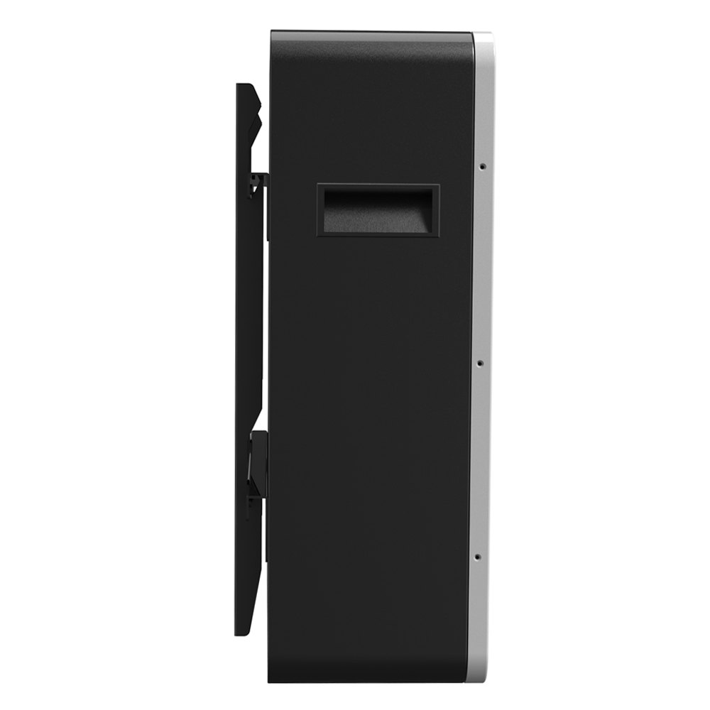 Battery LiFePO4 Energy Storage Power Supply 48V 51.2V UPS Batteries Pack Lithium Battery 200Ah
