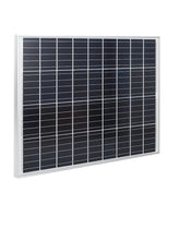 SMARAAD 100W Solar Panel Waterproof DC Charging Line Charging Controller Fast Delivery In Poland