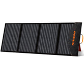 Portable Solar Panel 100W