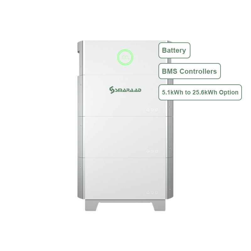 Lithium battery high voltage stack model class a battery lithium iron phosphate home energy storage system
