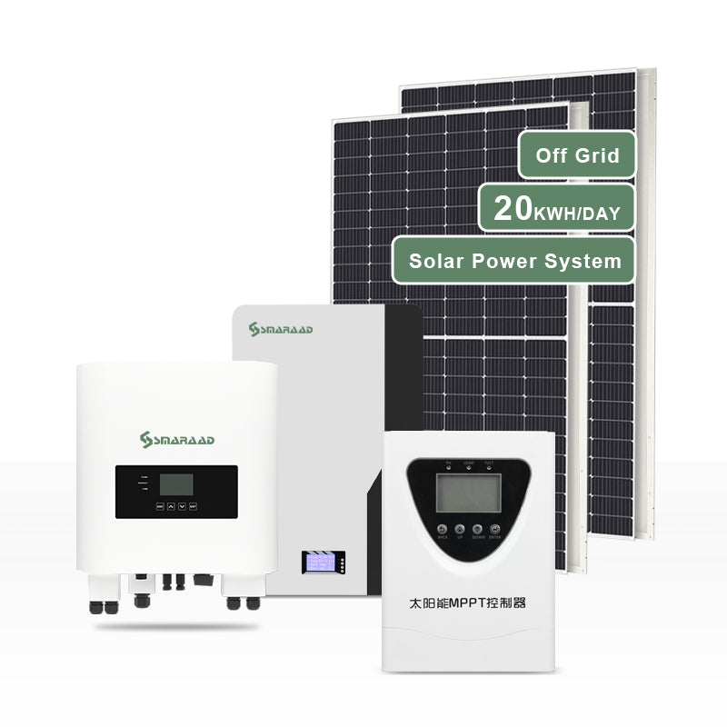 Energy Products Panel Solar 100W Poland Warehouse MOQ 1 Small Size Solar Panel System for Home Solar