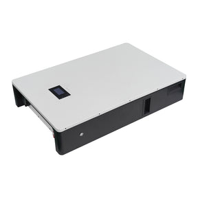 8kwh NILE-200 Energy Storage Batteries, Energy Stations