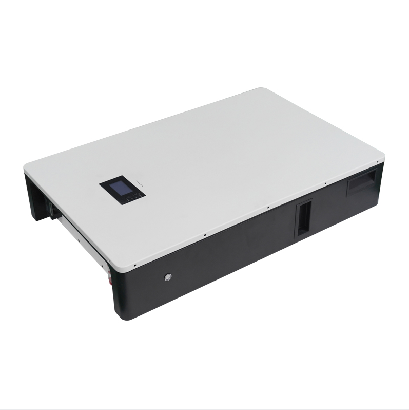 10kwh NILE-200 Energy Storage Batteries, Energy Stations