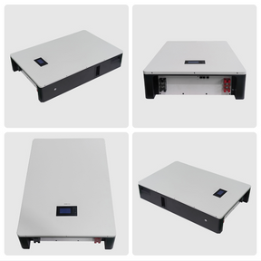 10kwh NILE-200 Energy Storage Batteries, Energy Stations