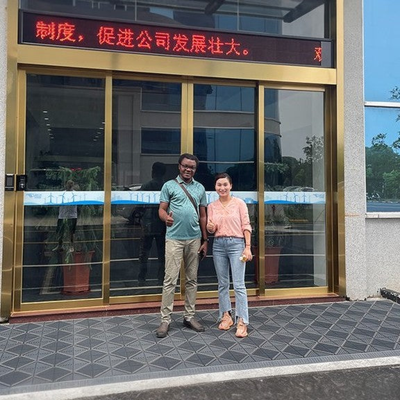 阿范德萨发放