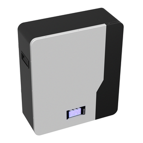 Battery LiFePO4 Energy Storage Power Supply 48V 51.2V UPS Batteries Pack Lithium Battery 200Ah