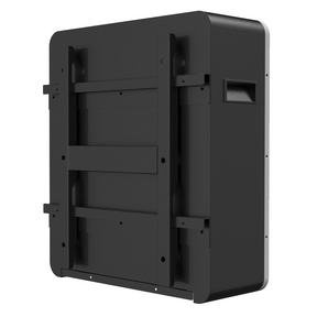 Battery LiFePO4 Energy Storage Power Supply 48V 51.2V UPS Batteries Pack Lithium Battery 200Ah