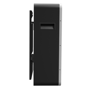 Battery LiFePO4 Energy Storage Power Supply 48V 51.2V UPS Batteries Pack Lithium Battery 200Ah