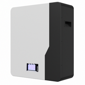 Battery LiFePO4 Energy Storage Power Supply 48V 51.2V UPS Batteries Pack Lithium Battery 200Ah