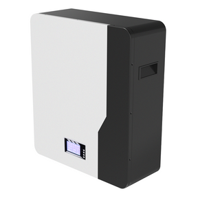 Battery LiFePO4 Energy Storage Power Supply 48V 51.2V UPS Batteries Pack Lithium Battery 200Ah