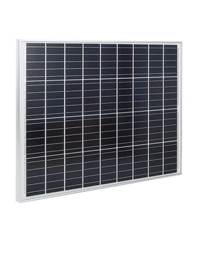 SMARAAD 100W Solar Panel Waterproof DC Charging Line Charging Controller Fast Delivery In Poland