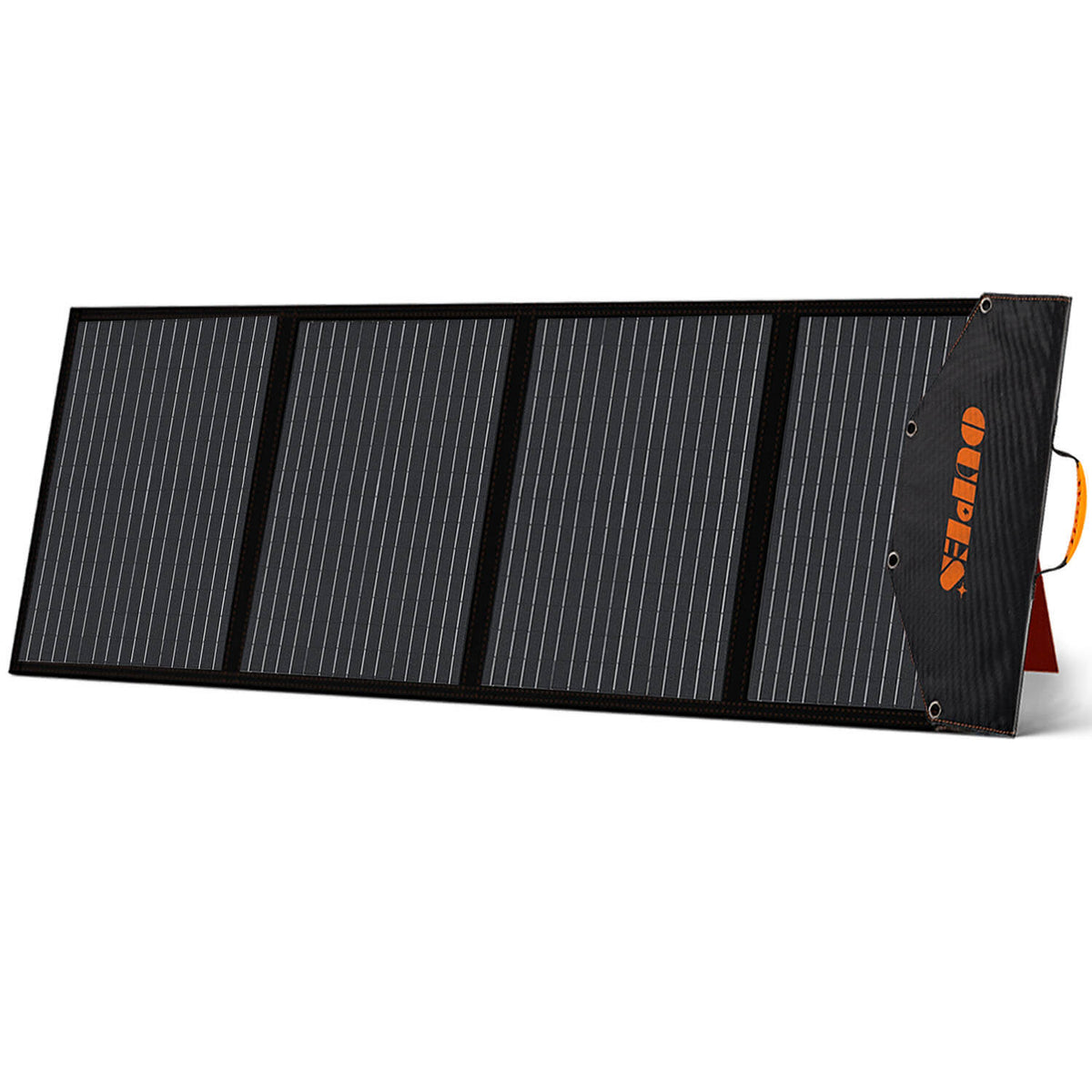 Portable Solar Panel 240W